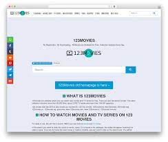 You Can Also Watch 123movies Free Internet Movies New Movies Movies 2019