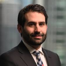 I'm happy to share that I'm starting a new position as Podcast Producer at  Paths to Practice!