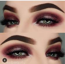 Pin by Allison Blakely