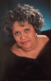 Obituary for Mrs. Linda Moffitt Siler