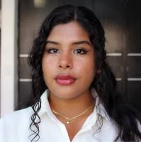 60+ "Ortiz Melgarejo" profiles