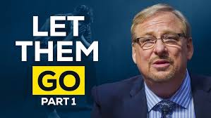 The Incredible Story of Elijah