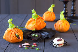 Halloween Deko Zur Gruselparty Selber Machen Halloween Deko Selber Machen Halloween Selber Machen Halloween Deko