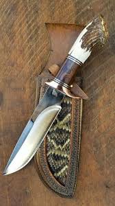 Veja mais ideias sobre facas, fabricação de facas, modelos de facas. Tipos De Facas 45 Modelos Para Fazer Parte Da Sua Colecao