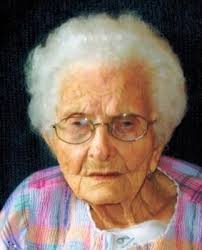 Obituary information for Margaret Jenkins