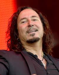 46 Steve Augeri Stock Pictures, Editorial Images and Stock Photos