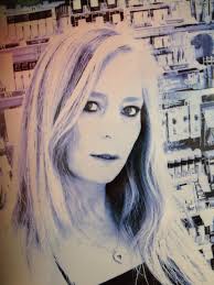 Joanne Beaudin shared a memory.