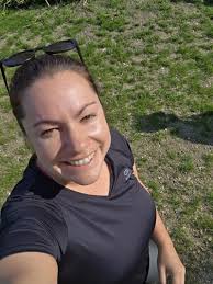 Sandra Jacinto Ferreira