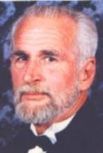 Obituary information for Bevan L. Wilcox