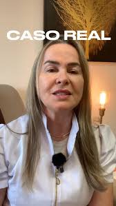 ✨Quebrando Padrões Invisíveis com a Constelação Familiar ✨, Você já parou  para pensar quantos padrões herdados a gente carrega sem perceber? 🌿 No  Reels de hoje, compartilho uma história real sobre ...