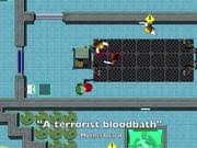 En este portal, y8, tu puedes jugar una lista increíble de juegos y8 gratis. 2 Player Videos Y8 Com
