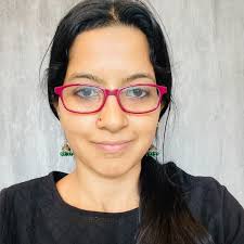 Compassion in World Farming