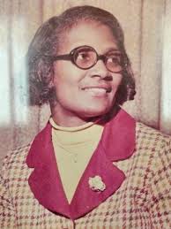 Lois J. Bryant Obituary (2024)