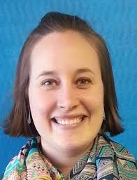 Camp Care-A-Lot merges with Compass for Kids