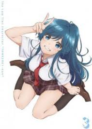 Arifureta shokugyou de sekai saikyouhotありふれた職業で世界最強; Ø§Ù„Ø§Ù†Ù…ÙŠ Ø§Ù„Ù…ØªØ±Ø¬Ù… Ø§Ø¯Ø¯ Ø§Ù†Ù…ÙŠ Ø§Ù„Ø§Ù†Ù…ÙŠ Ø§ÙˆÙ† Ù„Ø§ÙŠÙ† Add Anime
