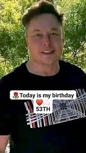 I'm here to help, not to harm you. I love you all😎💝 I need a HI 👋from my  true fans🥇