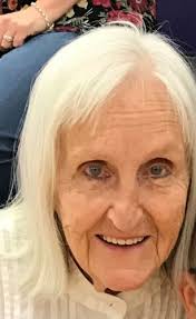 Mary Clements Obituary