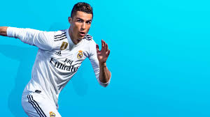 1080x1920 Fifa 19 Game Cristiano Ronaldo Iphone 7 6s 6 Plus And Pixel Xl One Plus 3 3t 5 Wallpaper Hd Games 4k Wallpapers Images Photos And Background High definition wallpapers of cristiano ronaldo for you computers. game cristiano ronaldo iphone
