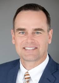 Dan Vetter's Instagram, Twitter & Facebook