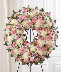 Maybe you would like to learn more about one of these? Pink Sympathy Flowers Sympathy Pink Arrangements