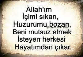 Gefällt 476 Mal, 20 Kommentare - Kırgınım sana hayat✍ (@kirginimsanah) auf  Instagram: „@pisikolojim_kirgin @pisikolojim_kirgin… | Instagram, Instagram  posts, Coding