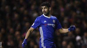 Maybe you would like to learn more about one of these? Diego Costa Chelsea Striker Is Dropped After Dispute Over Fitness With Coach Bbc Sport