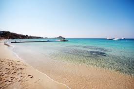 We did not find results for: Mykonos Platis Gialos Beach Photos Map Hotels Greeka