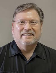 Paul W. Kelley Obituary