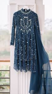 Sehari setelah menggelar acara tunangan di bandung citra kirana mengungkapkan rahasia kisah kasihnya saat 10 tahun berkenalan bersama rezky aditya. 8 Potret Cantik Kebaya Lamaran Citra Kirana Ternyata Punya Makna Spesial Kapanlagi Com