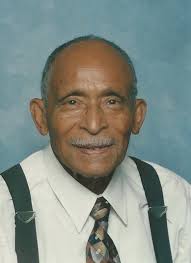 William Johnson 1850-1914