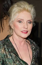 What sparked your acting career?