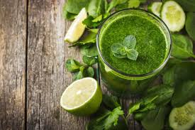 J 39 Explique Comment Perdre Du Poids Pendant Que Vous Dormez Perte De Poids Smoothies Nutribullet Nourriture De Perte De Poids