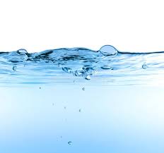 Water Splash Isolated Over The White Background Affiliate Splash Water Isolated Background White Ad Graphic Design Art Splash Background