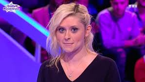 Mais qui donc se cache derrière cette voix ? Les 12 Coups De Midi De Retour Claire Redevient Maitre De Midi Et Signe Un Coup De Maitre A 30 000 Euros Replay 15 Fevrier Stars Actu