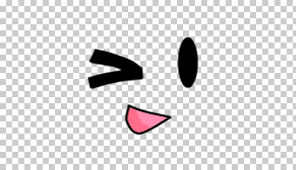 Unless you did something wrong or roblox patches it. Face Roblox Png Goku Pastebin Get Robux 2018