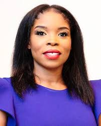 Psychiatrists and Psychiatric Nurses in 95196