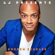 Lj Presents: Maria Judice by L. Jeffrey Moore