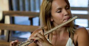 Tallard. Alison Simon : « Je suis une femme moderne, qui a besoin de  certitudes »