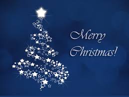 Image result for christmas day