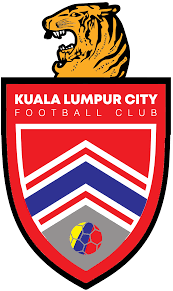 Perlawanan liga super 2021 diantara selangor fc dan kuala lumpur city fc di stadium majlis bandaraya petaling jaya. Kuala Lumpur City F C Wikipedia