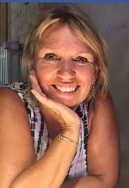 Amazon.co.uk: Heather Hearne: books, biography, latest update