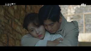 The great ruller season 2 eps 3 sub indo xiao xiao anak manja. Chocolate Episode 16 Final Dramabeans Korean Drama Recaps