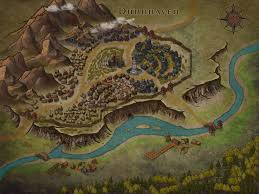 Inkarnate Worlds Fantasy World Map Fantasy Map Art Village Meaning of incarnate in english. inkarnate worlds fantasy world map