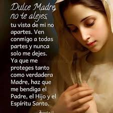 Amén 🙏🏻 Mar Martes tes Tercer día. Amado Dios: Gracias por ser mi fuerza  y mi Defensa Tú eres Confiable y tus Promesas para mí son siempre Seguras.  No tengo nada que