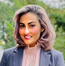 Marty Hernandez's Instagram, Twitter & Facebook