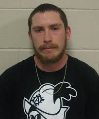 Los Alamos Police Blotter: Nov. 14 to Nov. 20, 2013