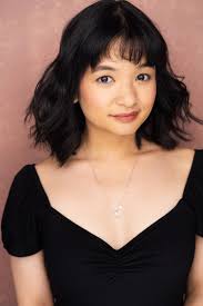 Robert Silver: Movies, TV, and Bio