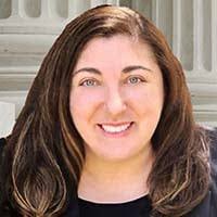 NLD For the Record January 2024