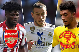 We did not find results for: Transfer News Transfer News Live Arsenal S New Aouar Bid Sancho To Man United Close Bale To Tottenham Chelsea Latest