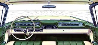 steam community 1959 oldsmobile 98 dash steam community